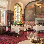 Ξενοδοχείο Romantik Jugendstilhotel Bellevue