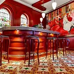 Romantik Jugendstilhotel Bellevue Traben-Trarbach