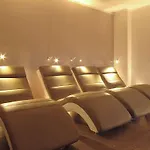 فندق رومانتيك يوغنشتيلهوتيل بلفيو