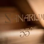 رومانتيك يوغنشتيلهوتيل بلفيو 4*