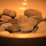 رومانتيك يوغنشتيلهوتيل بلفيو ترابن ترارباخ