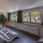 Romantik Jugendstilhotel Bellevue Ξενοδοχείο