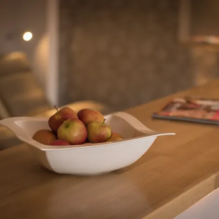 Romantik Jugendstilhotel Bellevue 4*