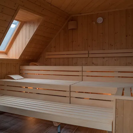 贝勒沃罗曼蒂克乔根德斯特酒店 4* 特拉本特拉巴赫