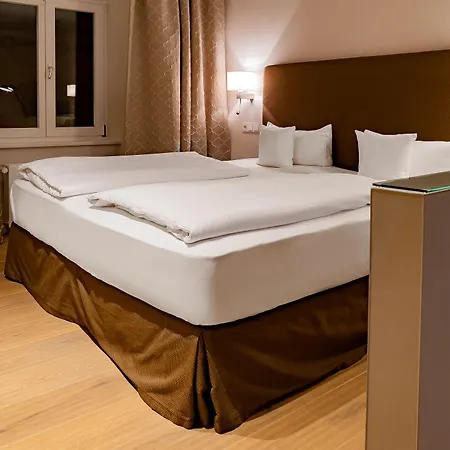 Romantik Jugendstilhotel Bellevue 4*