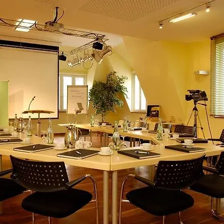 Romantik Jugendstilhotel Bellevue Traben-Trarbach