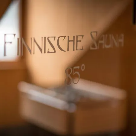 Hotel Romantik Jugendstilhotel Bellevue Traben-Trarbach