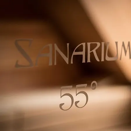 Romantik Jugendstilhotel Bellevue 4*