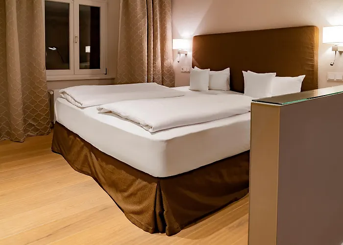 Romantik Jugendstilhotel Bellevue 4*