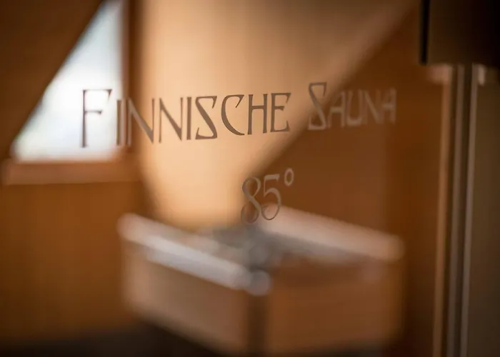 Hotel Romantik Jugendstilhotel Bellevue Traben-Trarbach