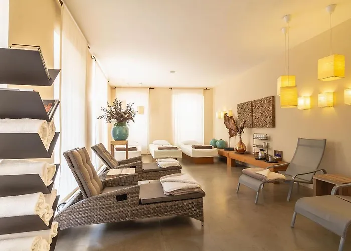 Romantik Jugendstilhotel Bellevue 4*